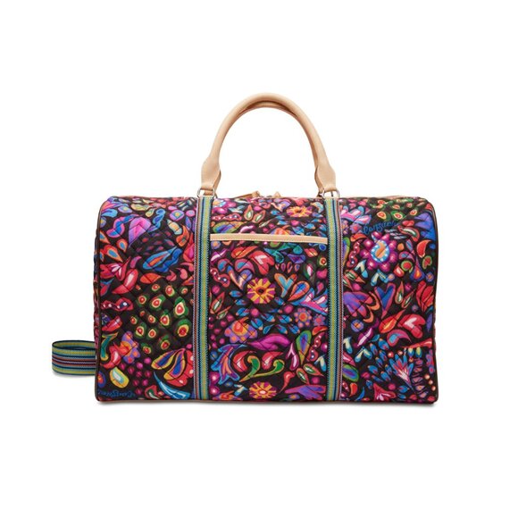 Sam Weekender - Picture 4 of 5